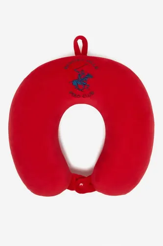 BEVERLY HILLS POLO CLUB