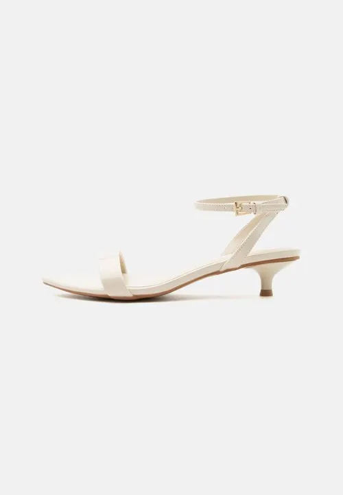 Sandaler - off white