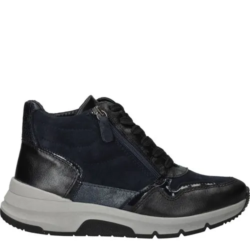 Veterboots