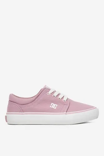 DC Shoes STRAND MINI