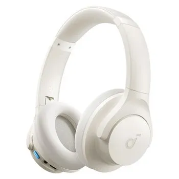 soundcore Q11i Bluetooth Headphones