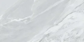 Moon Onyx Polished 60x120 Rectified