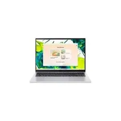 Acer Aspire Go 16 Pure Silver (AG16-71P-719Y) (NX.JTGEC.004)