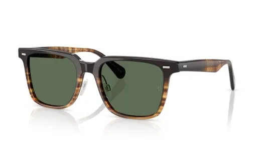 OLIVER PEOPLES