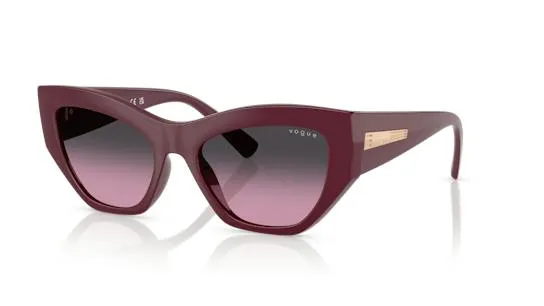 VOGUE EYEWEAR