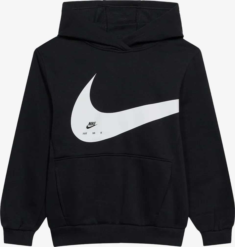 Nike Sportswear