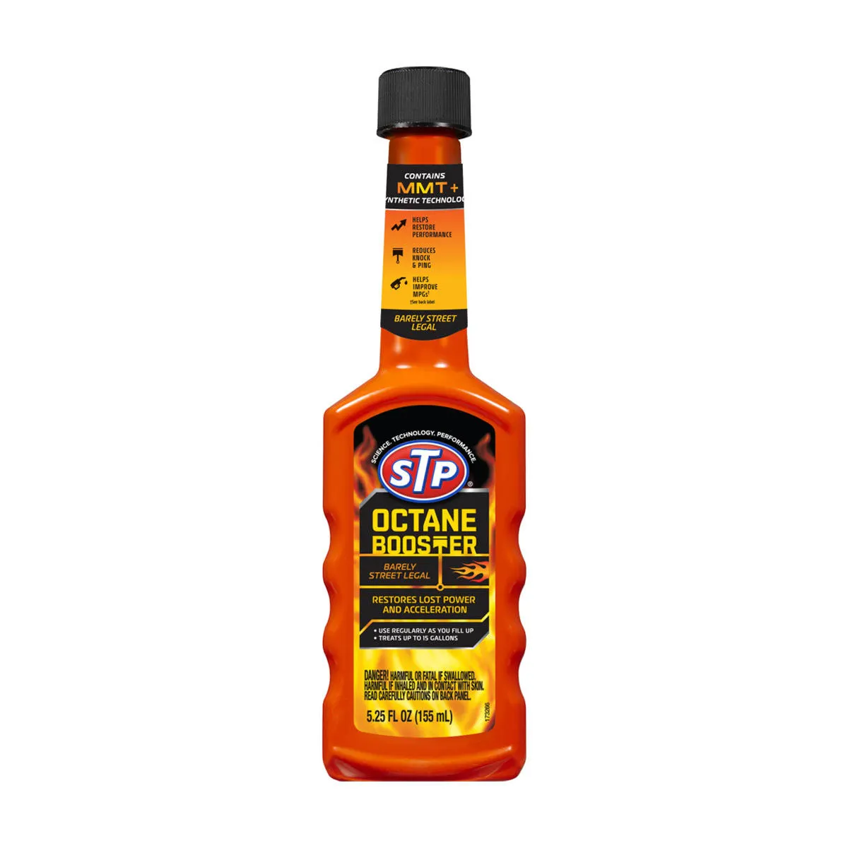 STP-Octane-Booster,-5.25-fl-oz