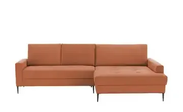 Ecksofa Candice