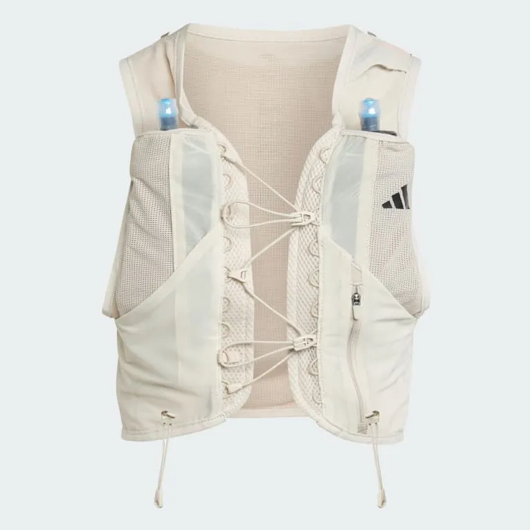 Terrex Xperior Trail Running 5L Vest