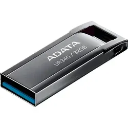 ADATA UR340 32GB černá
