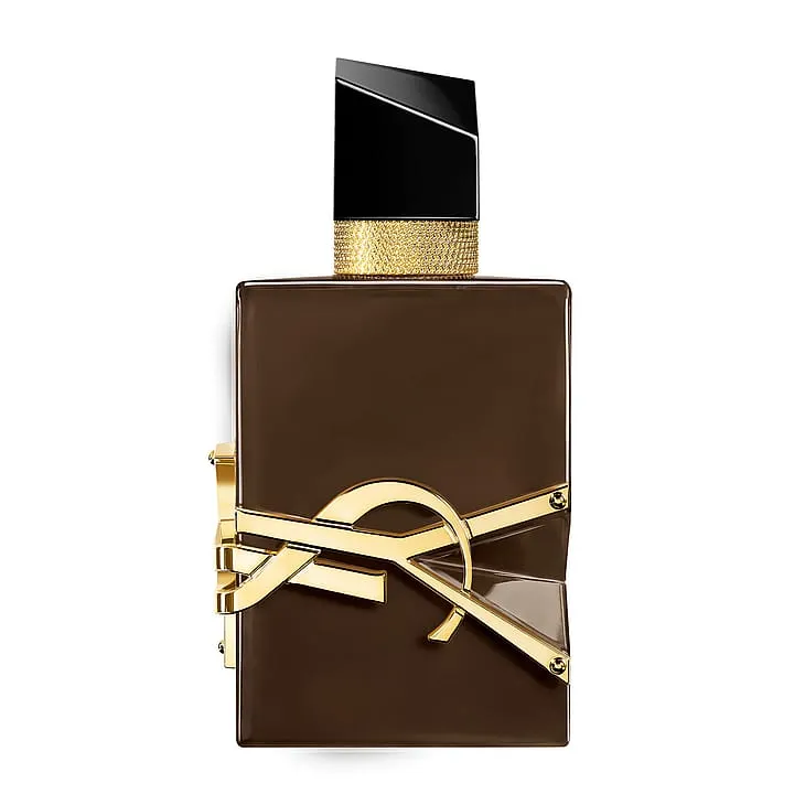 Libre Santal Couture Eau de Parfum