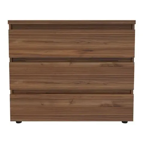 Cómoda 3 cajones Gales