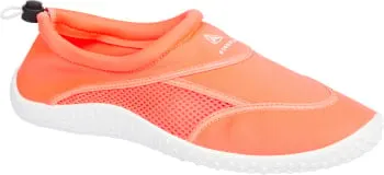 Pepe II boty do vody