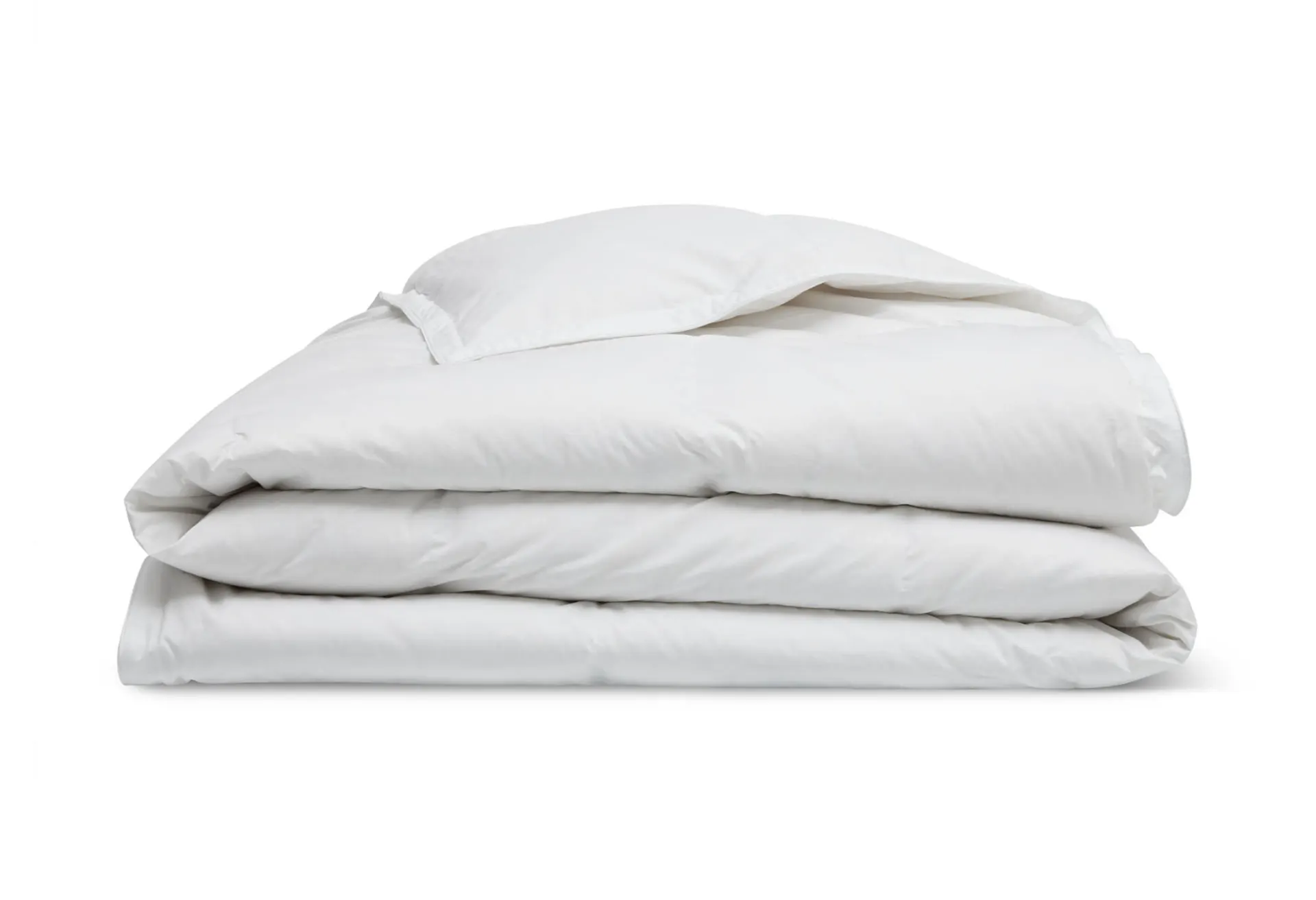 Dixxius Green Royal by vtwonen dekbed