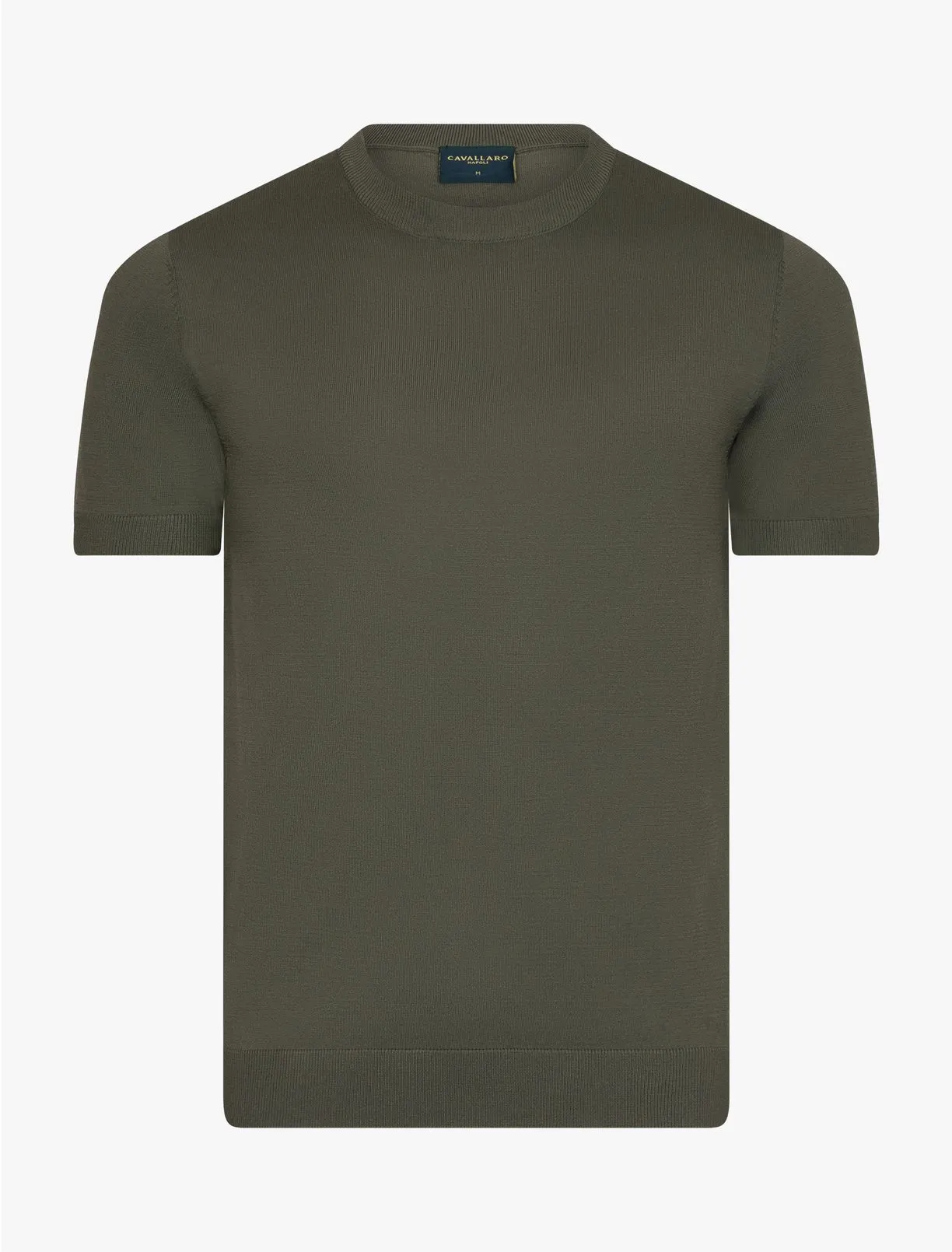 Milo T-shirt