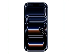 Celular Apple Iphone 17 Pro - 12/256GB Deep Blue