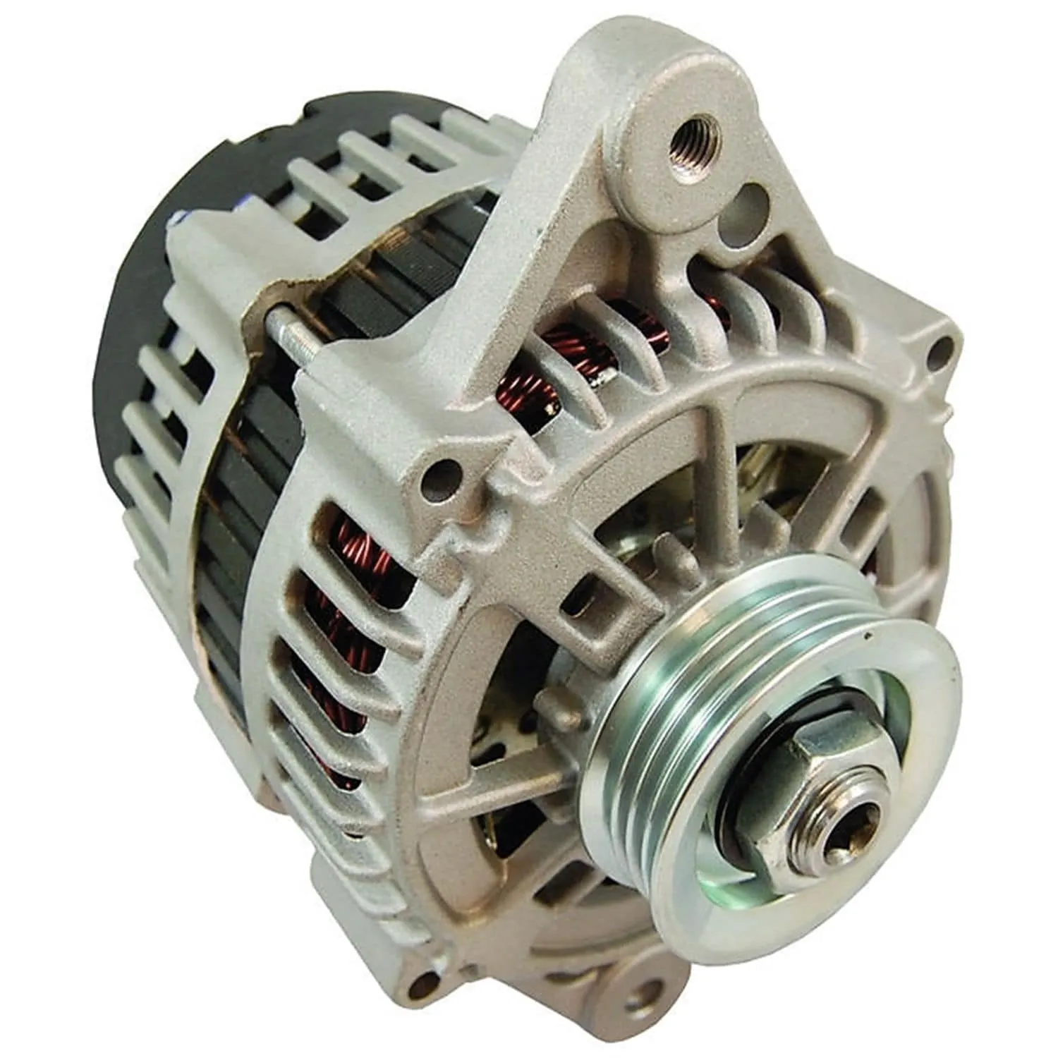 Duralast New Alternator DL23999N