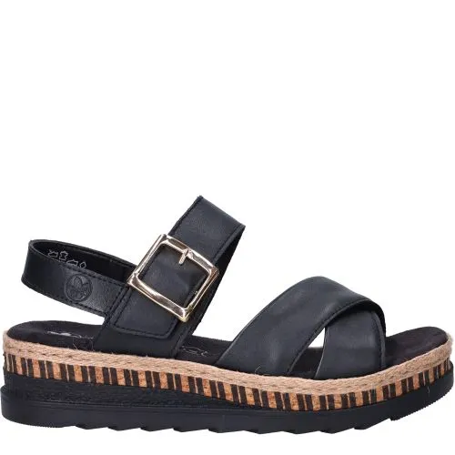 Sandalen