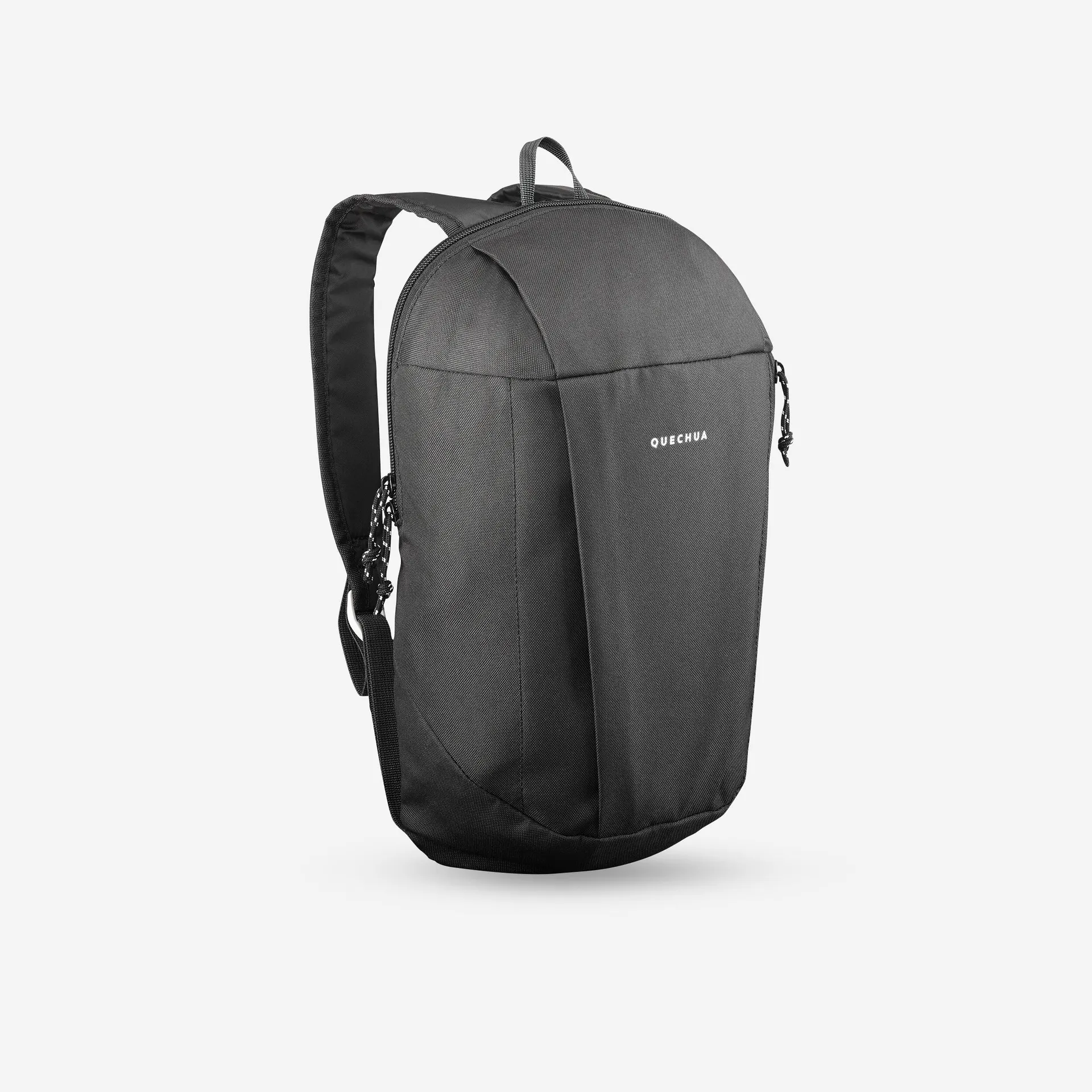 QUECHUA Turistický batoh Arpenaz 50 10 l