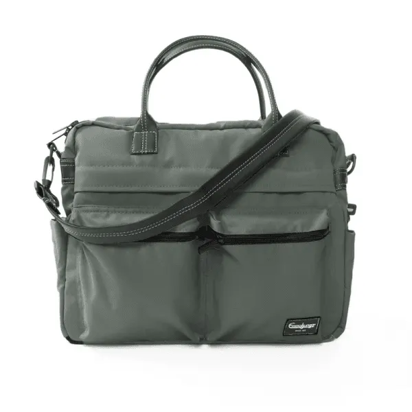 Emmaljunga | Stelleveske Travel | Urban Green