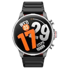 KIESLECT WATCH KR3