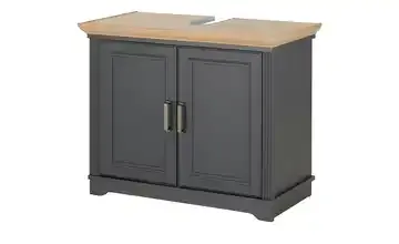 Waschbeckenunterschrank Varese