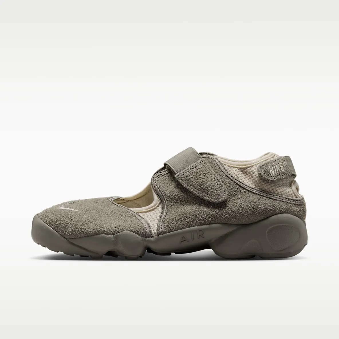 Nike Air Rift
