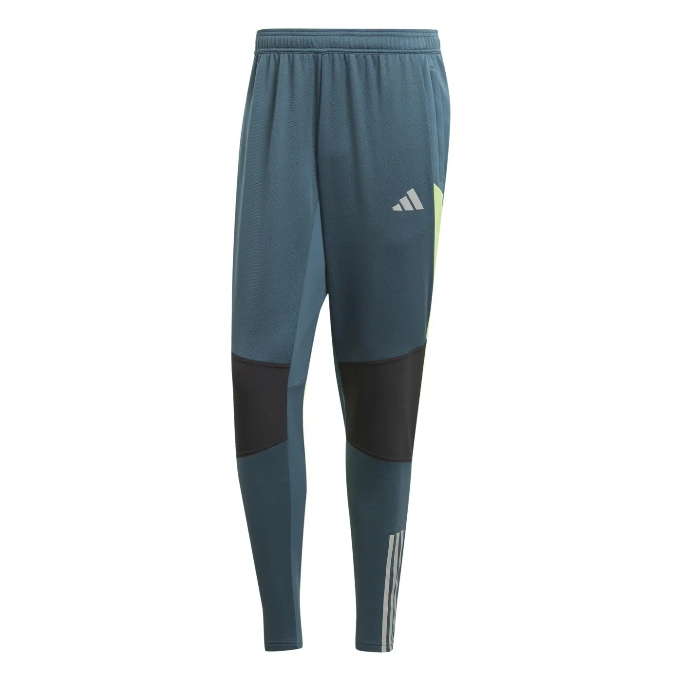 ADIDAS TIRO23 C WINPNT