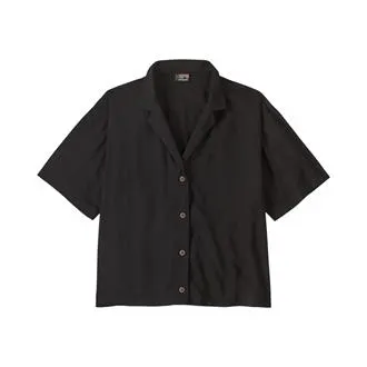 Chemise Tidal Threads pour femme