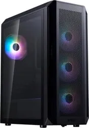 BARBONE GAME r5 5600 32GB + RTX 5060
