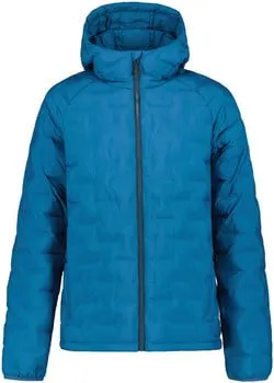Paxville Hr. Jacke mit Kapuze Active A.W.S.