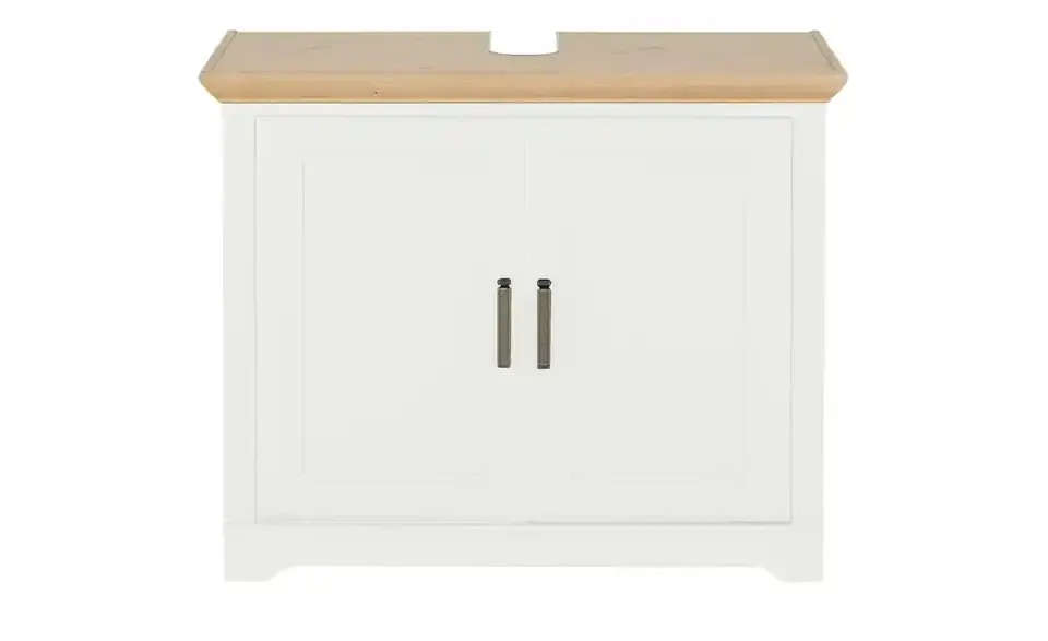 Waschbeckenunterschrank Varese