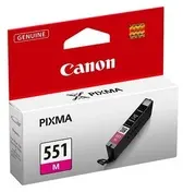 Canon CLI-551 M