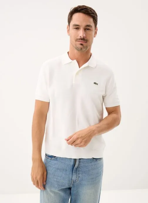 Truien Sweater Male AH1043 heren wit