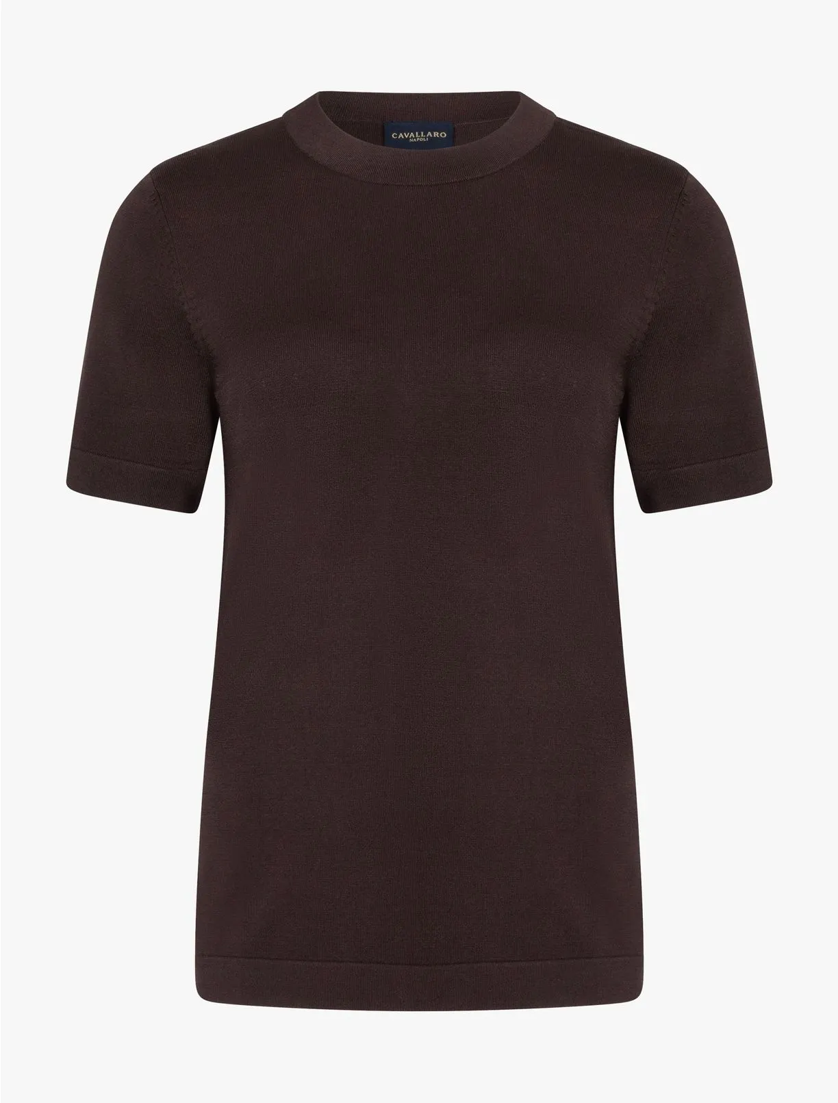 Garina Top