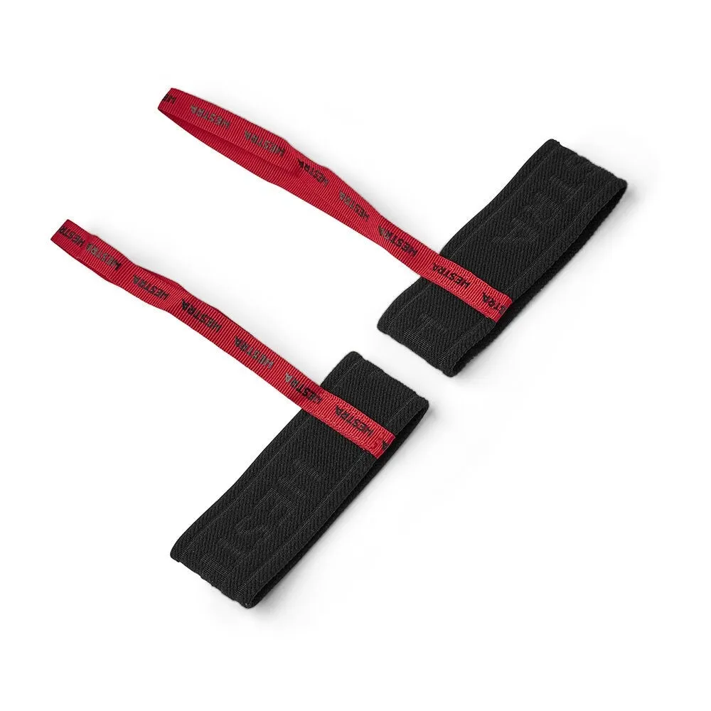 Handcuff mens 100/35mm