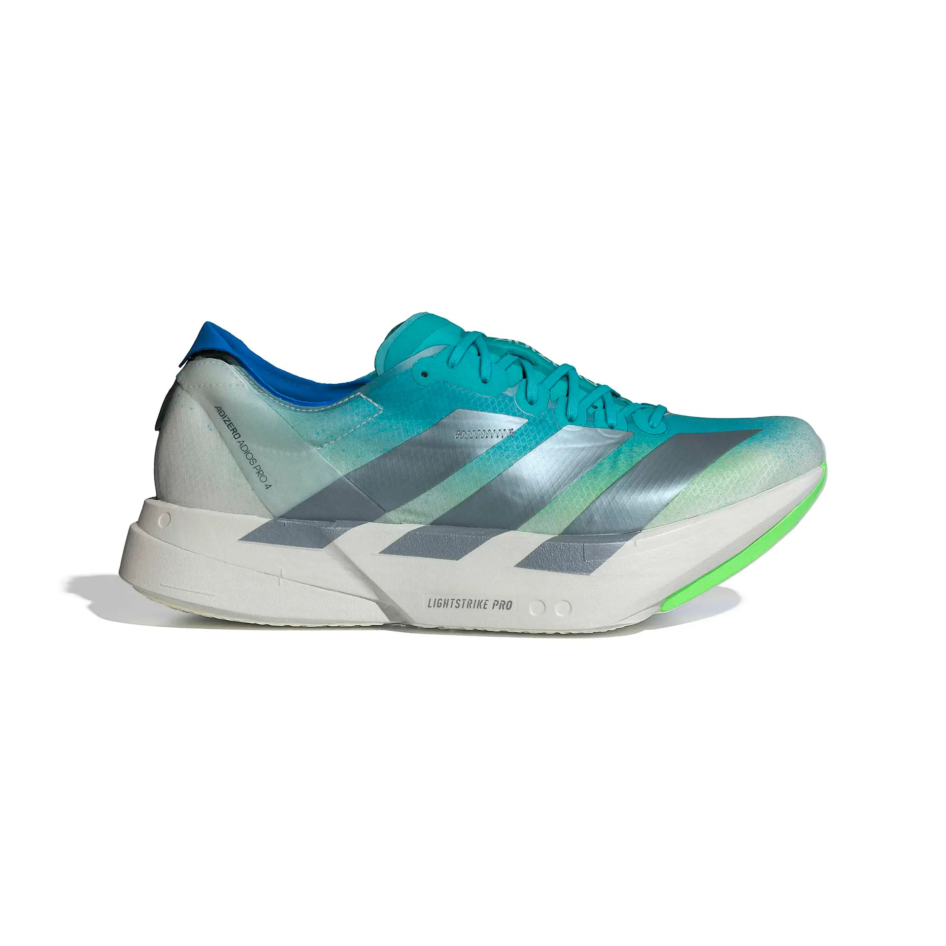 ADIZERO ADIOS PRO 4