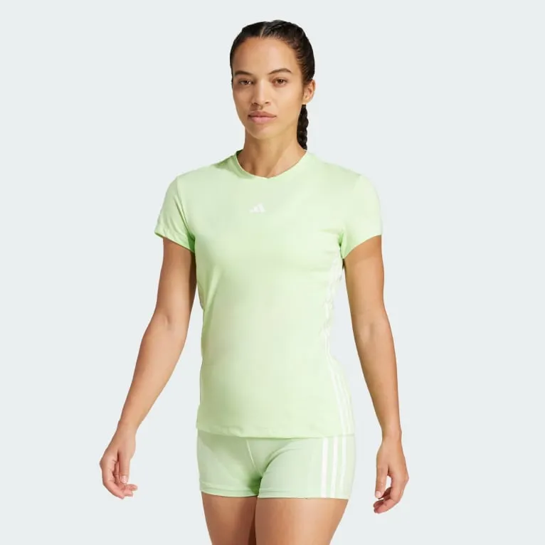Hyperglam Training T-skjorte