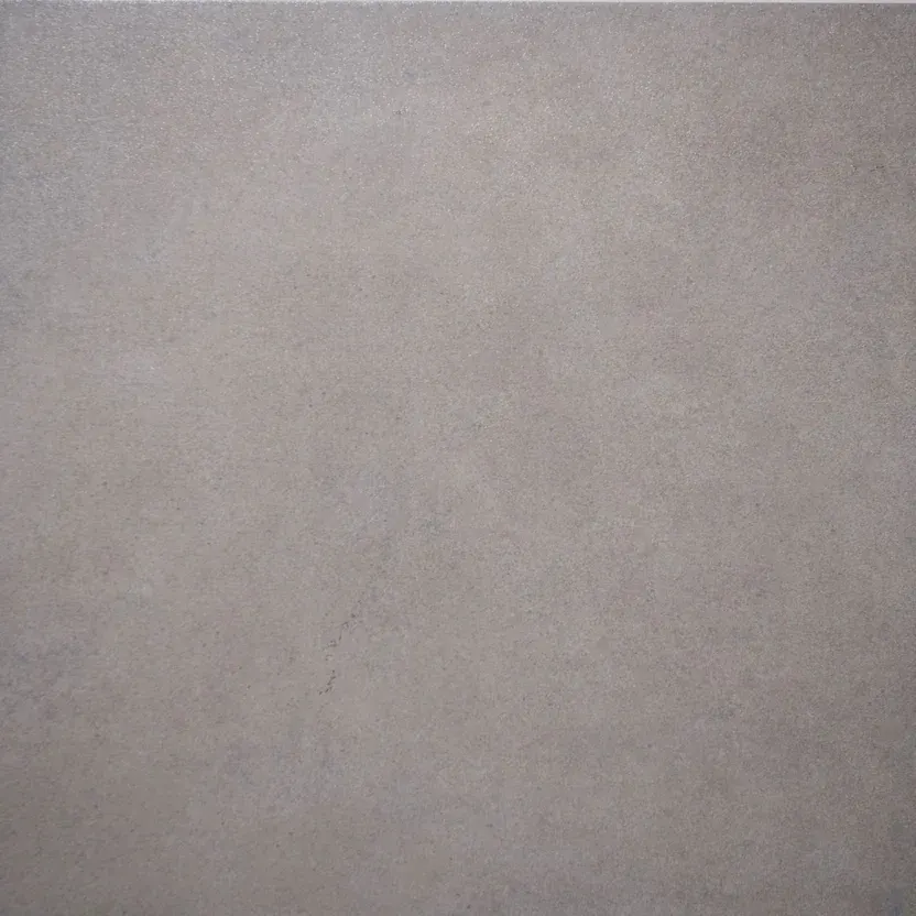 Cerámica Sierra interior exterior gris satinado 50 x 50 cm