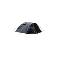 Carpa para Camping 6 personas Atacama Coleman