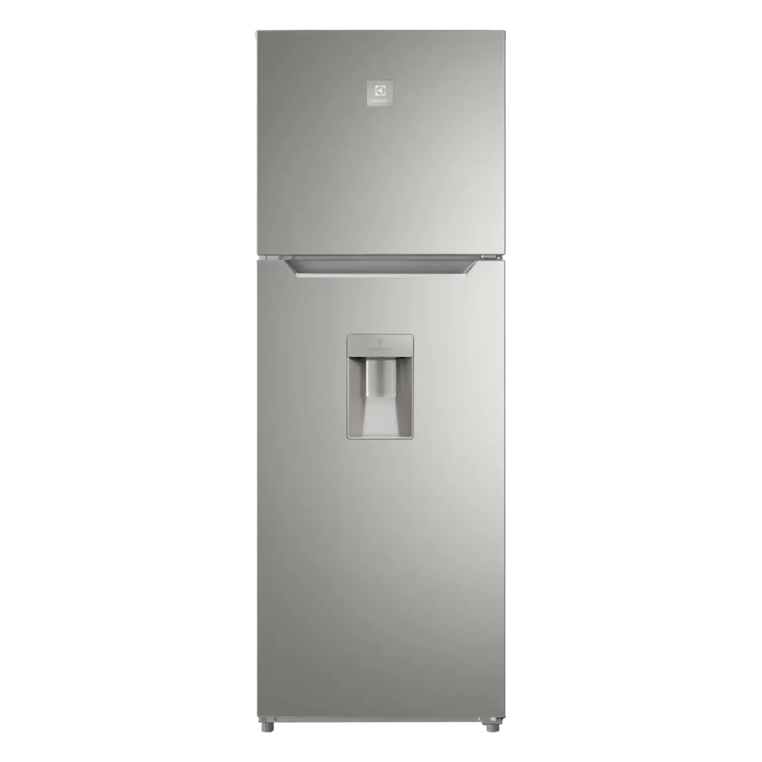 Refrigeradora No Frost Top Mount ELECTROLUX 341 Litros