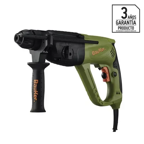 Rotomartillo eléctrico 1050W 3.0 J