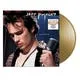 Jeff Buckley