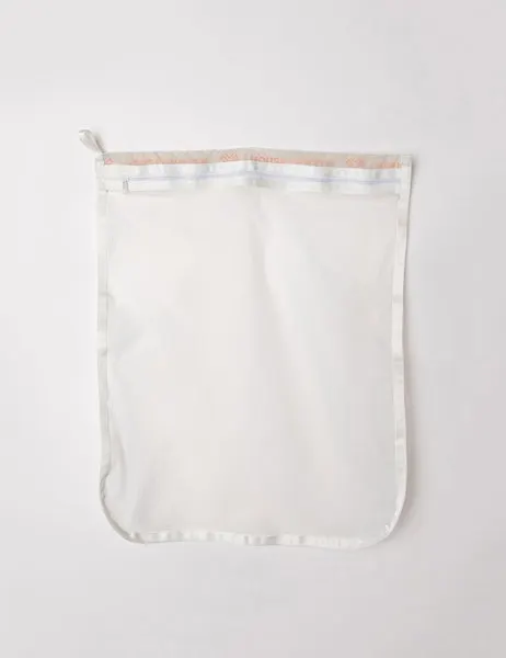 Anti Microplastic Washing Bag