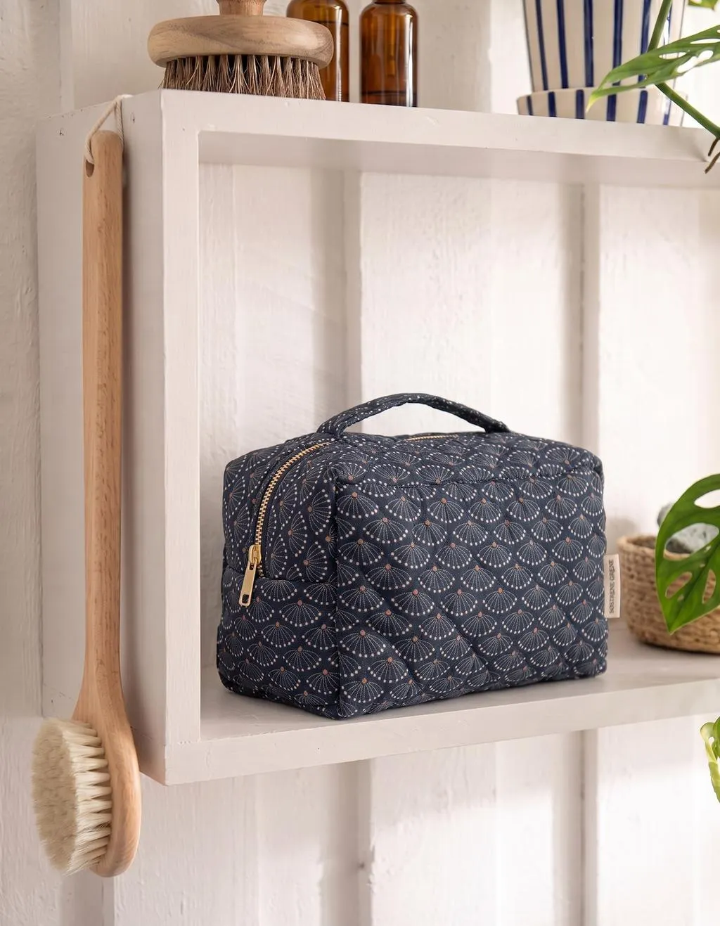 Kulturtasche