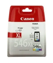 Canon CL-546XL