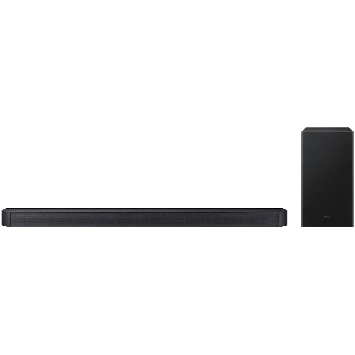 Samsung HW-Q600F/XN Soundbar