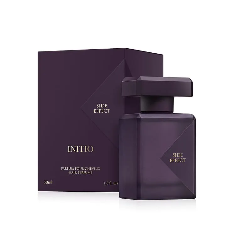 Side Effect Hair Perfume