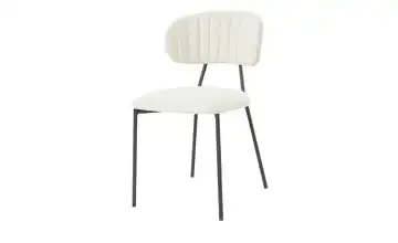 Polsterstuhl Laurenz