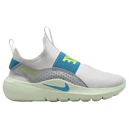 Nike Kids' Preschool Flex Runner 4 Shoes